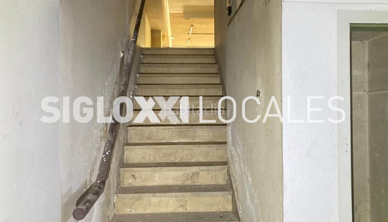 Foto caed10a4-369b-450e-b28e-656c570efeeb. Local comercial en L´Antiga Esquerra de l´Eixample Barcelona