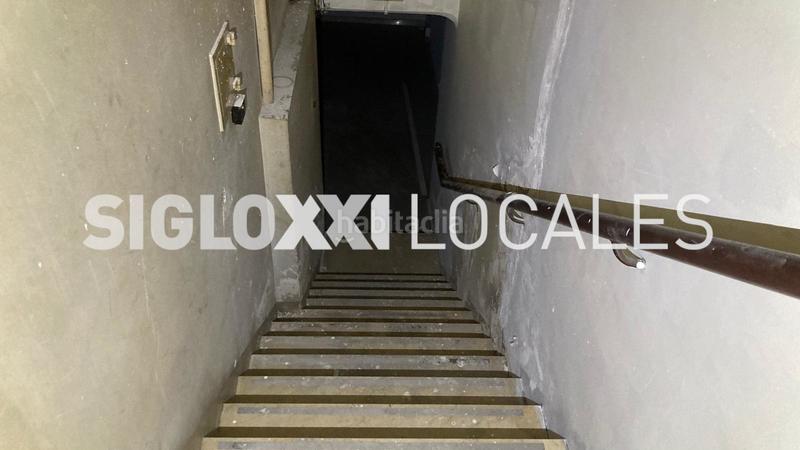 Foto 7f101d24-0b53-49fc-8da2-f0096290fdf6. Local commercial dans L´Antiga Esquerra de l´Eixample Barcelona