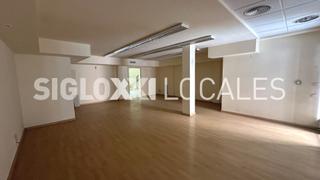 Local Comercial  Jaume abril
