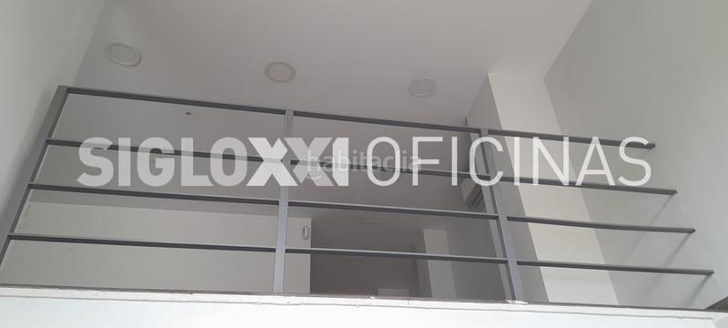 Foto 958513ac-1f29-41c7-be3d-615b9236f5d8. Location bureau dans Fort Pienc Barcelona