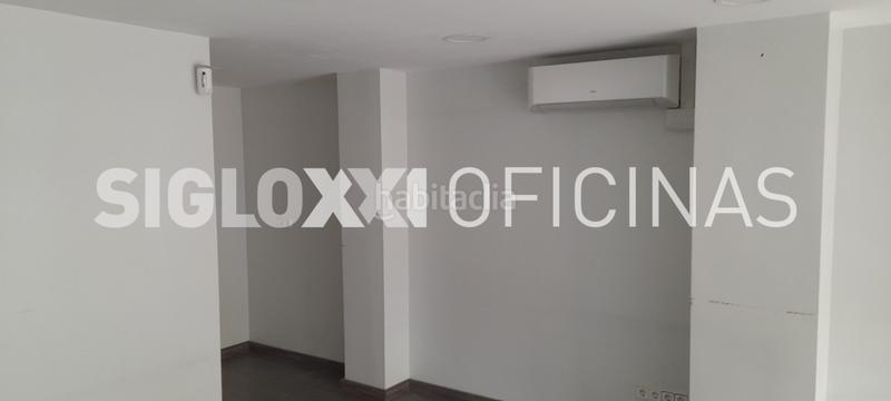 Foto 9e6d6ec3-6bfc-4089-b094-a20f52a4c864. Location bureau dans Fort Pienc Barcelona