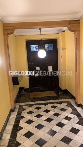 Foto 4bcc44ca-525d-42da-9b55-151f31738bde. Local comercial a Gòtic Barcelona