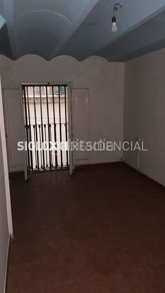 Foto 73626dd5-9763-405e-b875-9651c4adc57d. Local comercial a Gòtic Barcelona