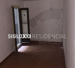 Local Comercial  Lledó