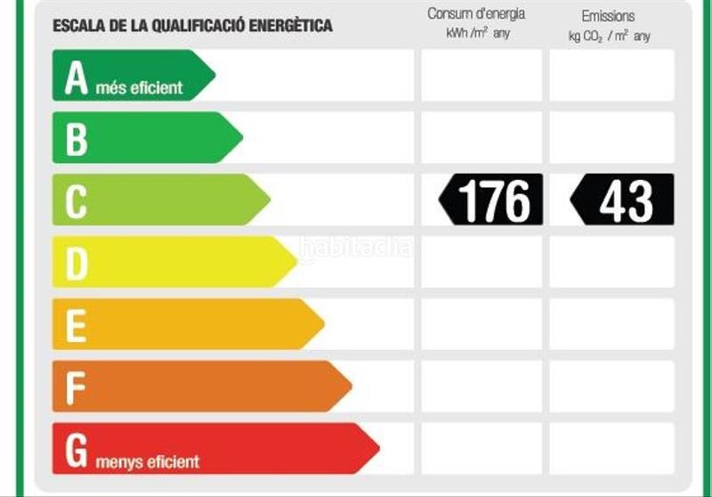Foto 0a45a833-13e6-4ba0-9e15-457ab5410248. Affitto ufficio con riscaldamento parcheggio in Dreta de l´Eixample Barcelona