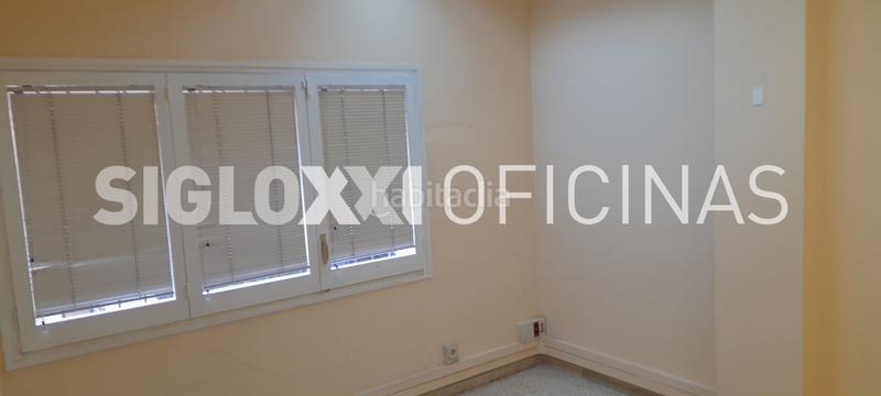 Foto 8cdf4e08-e431-486e-a8c6-c9d273167cf4. Miete büro mit heizung in Sant Josep Hospitalet de Llobregat (L´)
