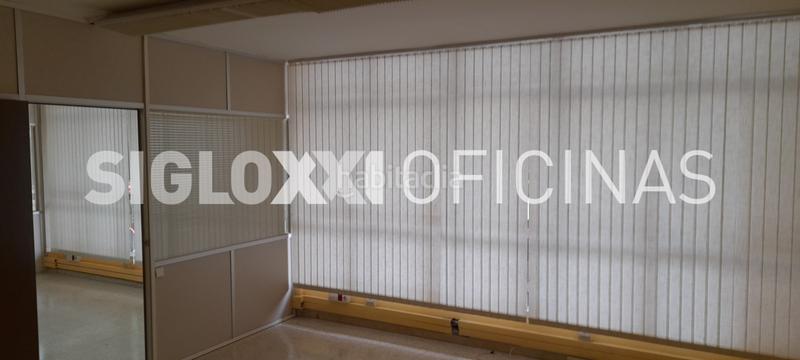 Foto 670ee0b5-5749-4af4-bc84-843bc0189b97. Alquiler oficina en Sant Josep Hospitalet de Llobregat (L´)