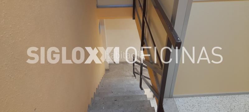 Foto 8f113e0f-adc2-447f-a719-95fd7d444fcd. Alquiler oficina en Sant Josep Hospitalet de Llobregat (L´)