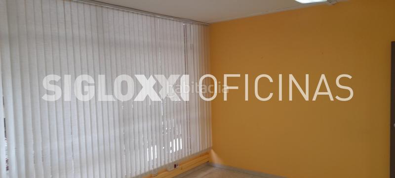Foto a8fb74e1-9a7d-4030-8c9f-3f9c13bcfb14. Alquiler oficina en Sant Josep Hospitalet de Llobregat (L´)
