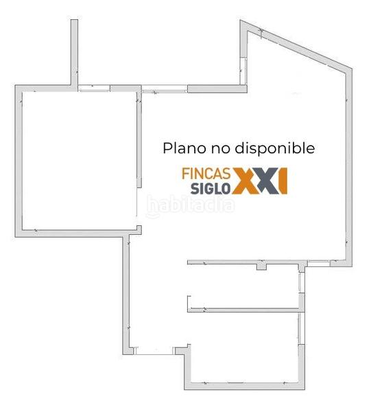 Foto 133dea43-82ad-46cc-ac17-a6b2d7e3b5c7. Geschäftsraum in La Nova Esquerra de l´Eixample Barcelona