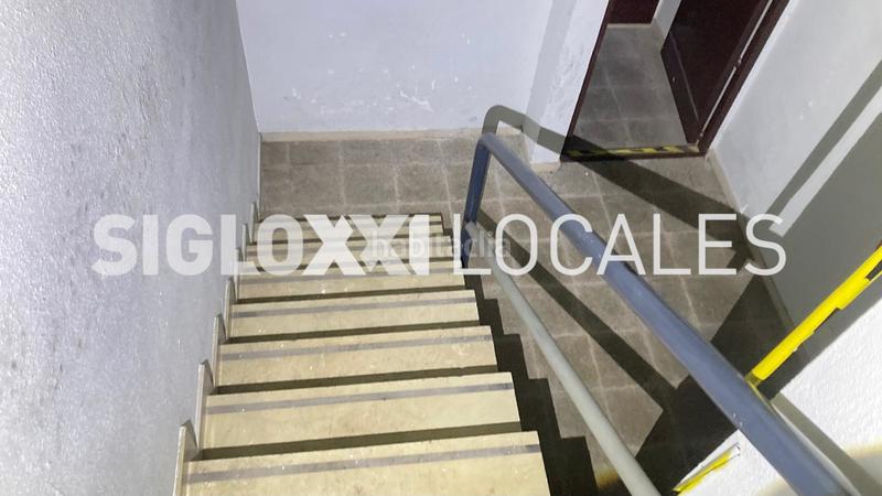 Foto e55489fe-5adb-485f-bcae-d5b8c2e88af4. Geschäftsraum in La Nova Esquerra de l´Eixample Barcelona