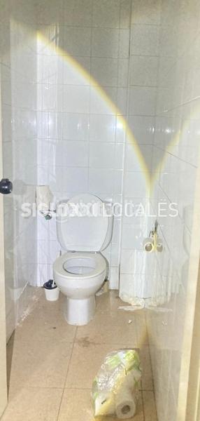 Foto 118ba422-7058-46c8-a569-e1b7a2726b17. Locale commerciale in La Nova Esquerra de l´Eixample Barcelona