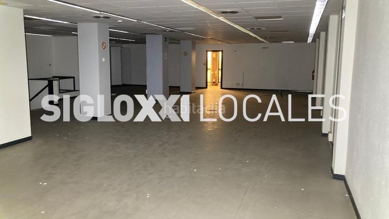 Foto 471b24c7-d197-4fd9-8436-2a8fe9f3d0bc. Locale commerciale in La Nova Esquerra de l´Eixample Barcelona