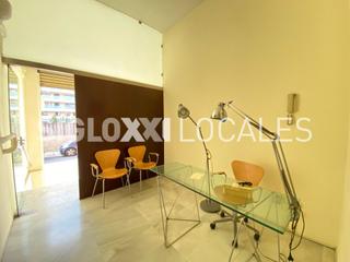 Lloguer Local Comercial  Fontcoberta