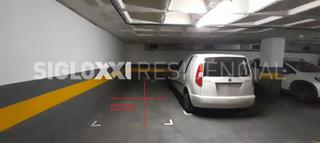 Location Parking voiture  Rocafort