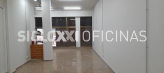 Oficina a EVARIST D'ARNUS