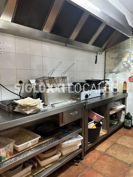 Foto 68785e47-b4f2-4d23-a902-8b97d6af8cc2. Traspaso local comercial en Poblenou Barcelona