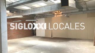 Local Comercial  Gran via de les corts catalanes
