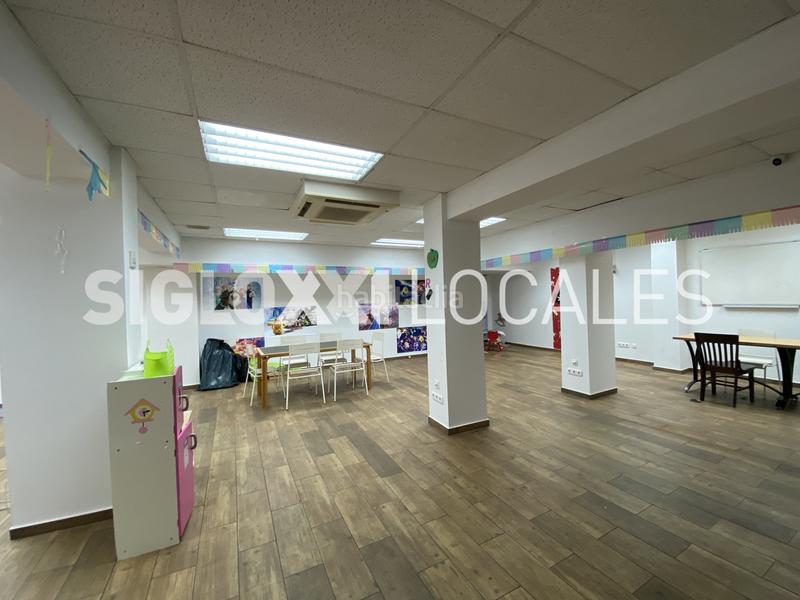 Foto 4d51aea3-a112-4b0f-b964-c7112b14b096. Business premise in L´Antiga Esquerra de l´Eixample Barcelona