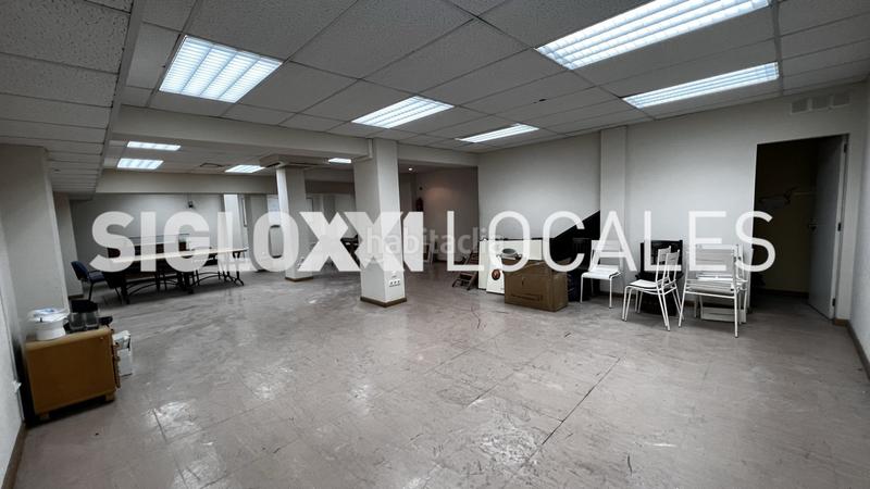 Foto 03364b92-5aaf-4984-b097-7b18aa593154. Local comercial a L´Antiga Esquerra de l´Eixample Barcelona