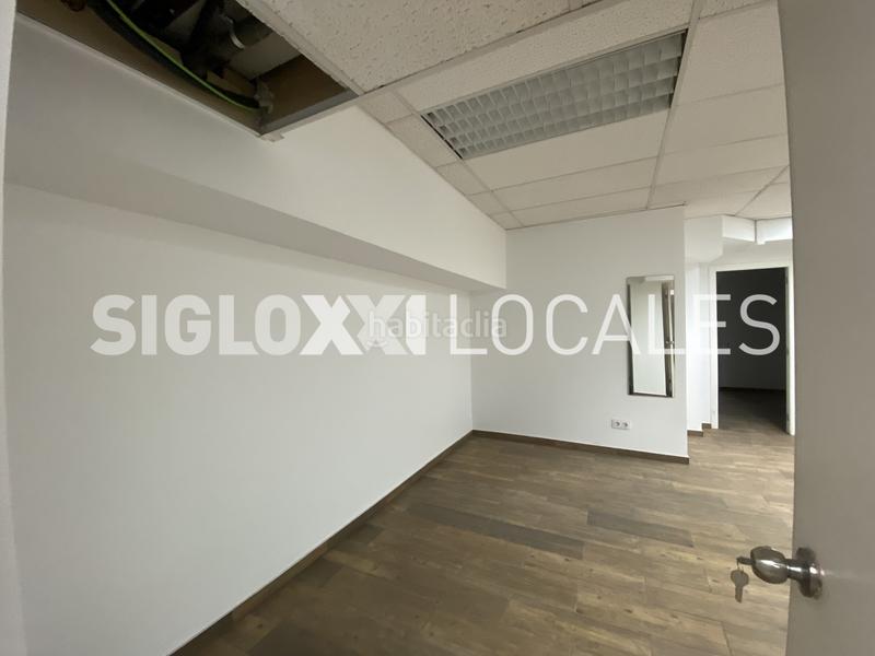 Foto 6621b1f4-40a1-4fc0-87de-9394bf8a9a9b. Local comercial a L´Antiga Esquerra de l´Eixample Barcelona