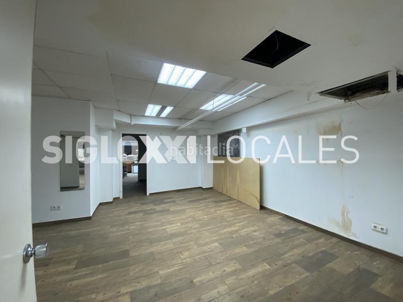 Foto 9e0922fd-dbd2-4c6f-834b-2a3a16c10dc4. Local comercial a L´Antiga Esquerra de l´Eixample Barcelona