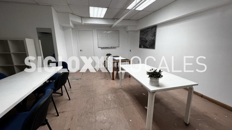 Foto a977fc63-ec5b-4733-b80e-0d0ed71bb457. Local comercial a L´Antiga Esquerra de l´Eixample Barcelona