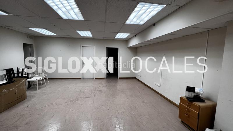 Foto e2f83f97-9a73-4524-9b1c-2bd314019c15. Local commercial dans L´Antiga Esquerra de l´Eixample Barcelona