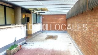 Location Local commercial  Viladrosa