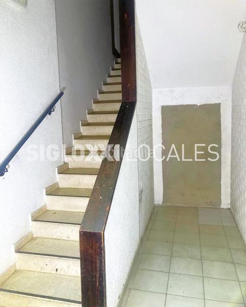 Foto 3097bed9-1e6e-42d8-9bb8-e4a7734cff00. Lloguer local comercial a Verdum Barcelona