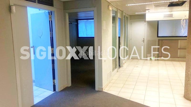 Foto acef97c3-c36e-410b-b073-f14001ac6f6c. Lloguer local comercial a Verdum Barcelona