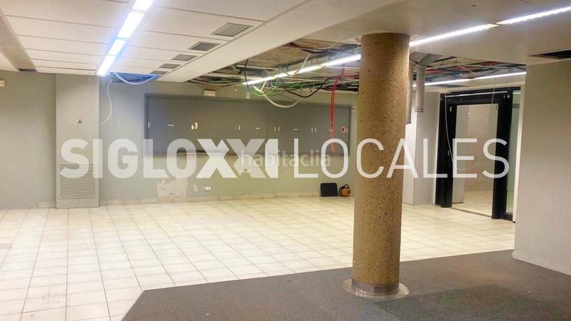 Foto c152495d-0374-491d-85a5-718659cf90ca. Lloguer local comercial a Verdum Barcelona