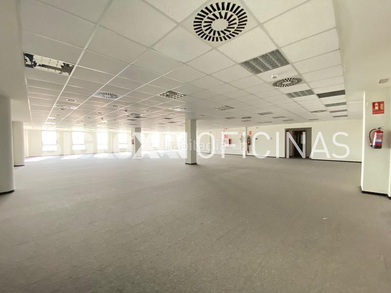 Foto 3f8fc3a3-07b9-48aa-af5b-a373e36c10da. Miete büro in La Marina del Prat Vermell Barcelona