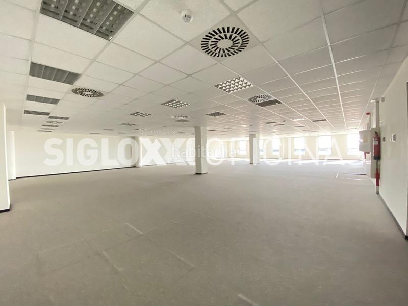 Foto 397e2043-d9ef-4375-8f58-80f7fc782cc4. Alquiler oficina en La Marina del Prat Vermell Barcelona