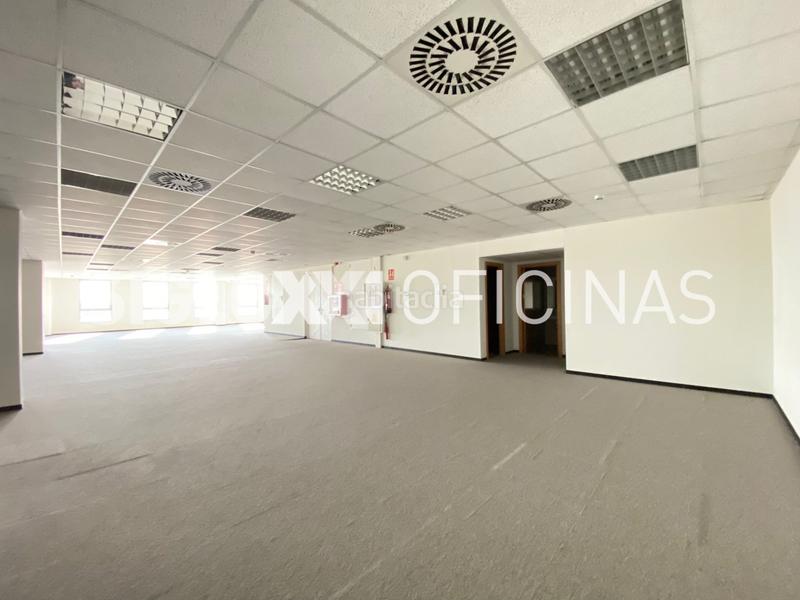 Foto 9ac5ecd9-d686-47e4-86ef-d2ff6a371c9c. Affitto ufficio in La Marina del Prat Vermell Barcelona