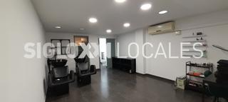 Local commercial  Arago