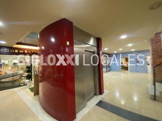 Local Comercial  Metal.lurgia