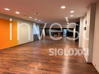 Business premise  De la mare de deu de montserrat