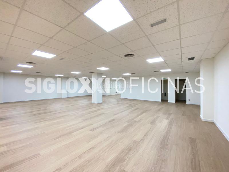 Foto 119da1ed-f2d1-4ea5-ba96-caf7f176b273. Location bureau dans Dreta de l´Eixample Barcelona
