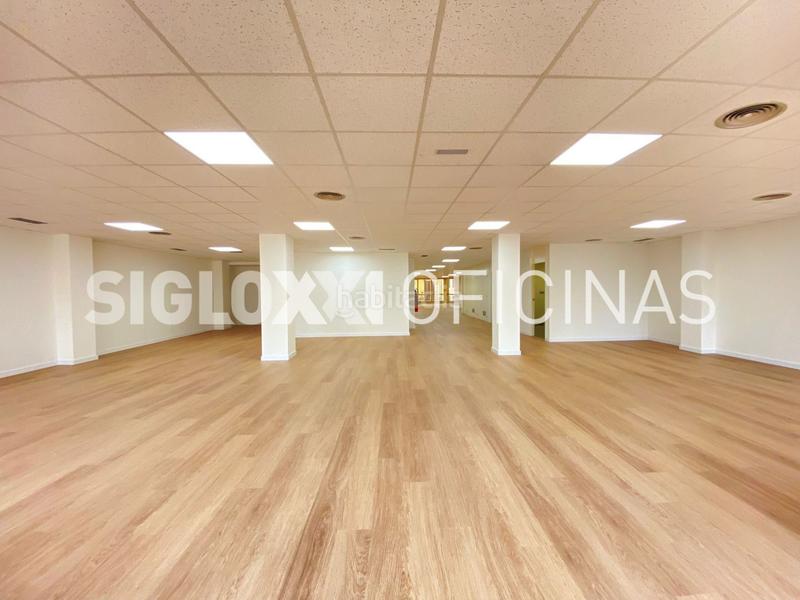 Foto 385a73cc-c9a5-4bd5-a7bf-05cbfa5c9b9b. Location bureau dans Dreta de l´Eixample Barcelona