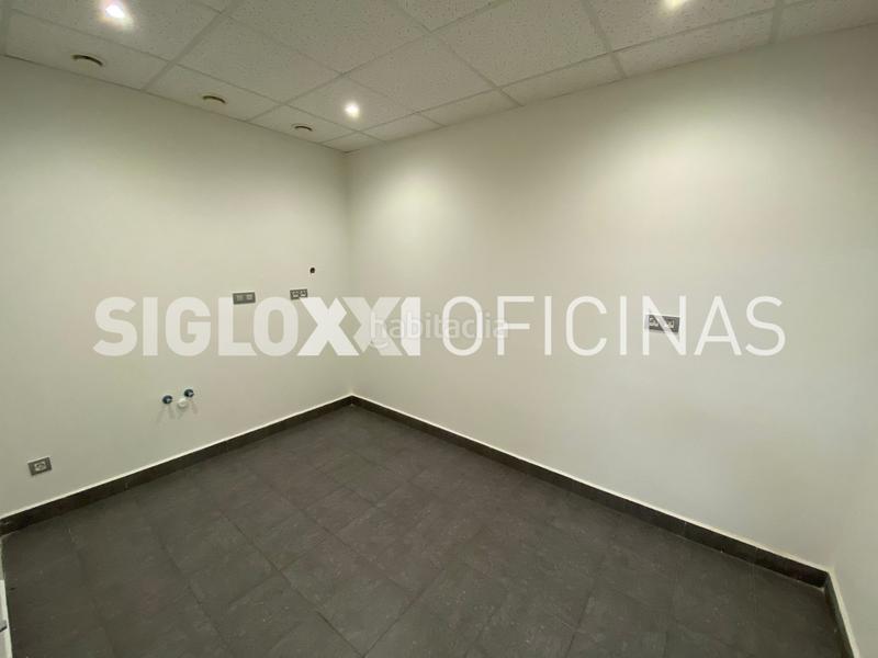 Foto 390ef0d6-2e45-4ad1-9389-22e3c6a64838. Location bureau dans Dreta de l´Eixample Barcelona