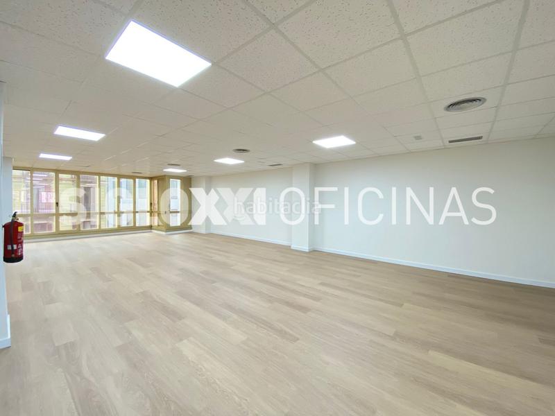 Foto 4dc5b351-9944-4162-931f-337a6ecdc1f1. Location bureau dans Dreta de l´Eixample Barcelona