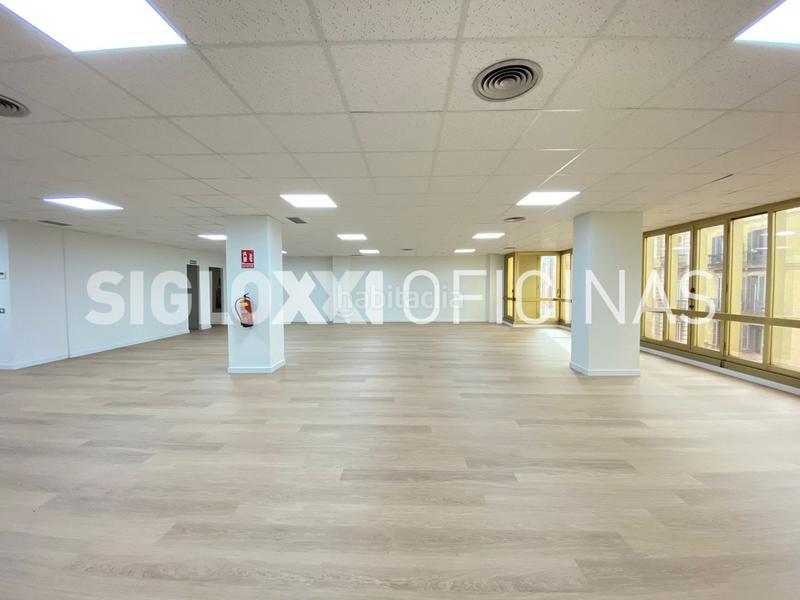 Foto 8b9eb0de-000f-4a79-8247-03c920c6500c. Location bureau dans Dreta de l´Eixample Barcelona
