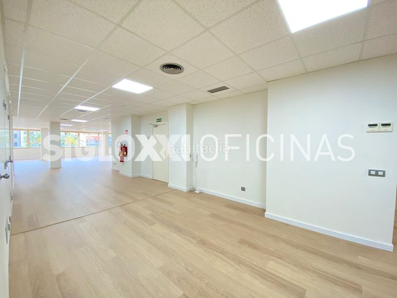 Foto a12e9c12-8776-48bc-b943-f68012d92bc5. Location bureau dans Dreta de l´Eixample Barcelona