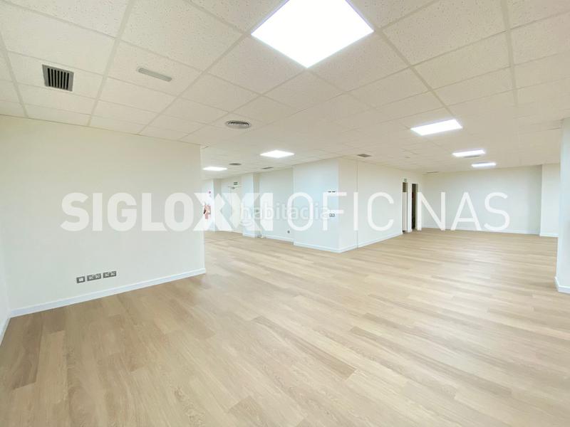 Foto d1be7d2b-fd34-451e-977f-151ed3b462f7. Location bureau dans Dreta de l´Eixample Barcelona
