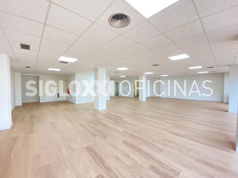 Foto ed01b962-b0d3-40c8-ac95-7aafa39bb739. Location bureau dans Dreta de l´Eixample Barcelona