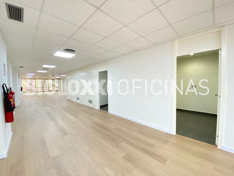Foto f3d5e98c-645e-48ae-abb6-5719dda72930. Location bureau dans Dreta de l´Eixample Barcelona