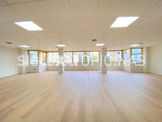Miete Büro  Roger de lluria