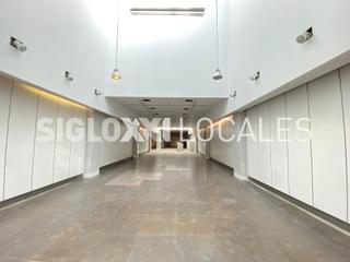 Location Local commercial  Del mar