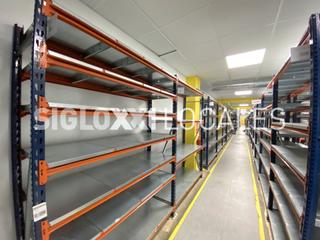 Lloguer Local Comercial  Mallorca